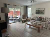 1991 PH Manufactured Home