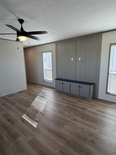 Photo 3 of 4 of home located at 12105 Ruedas Rd Del Valle, TX 78617