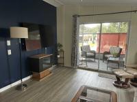 1991 PH Manufactured Home