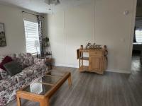 1991 PH Manufactured Home