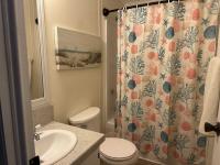 1991 PH Manufactured Home