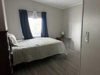 1991 PH Manufactured Home