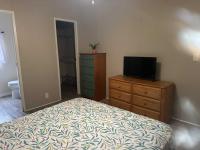 1991 PH Manufactured Home