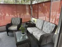 1991 PH Manufactured Home