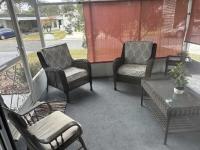 1991 PH Manufactured Home