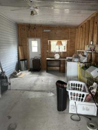 1991 PH Manufactured Home