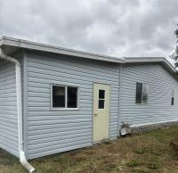 1991 PH Manufactured Home