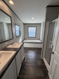 2021 Clayton Pecos Mobile Home