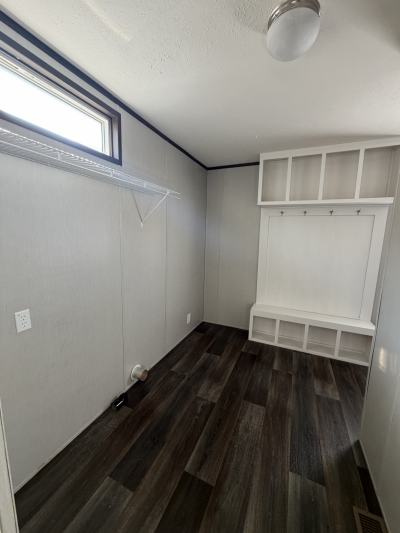 Photo 3 of 6 of home located at 12009 Yanez Drive Del Valle, TX 78617