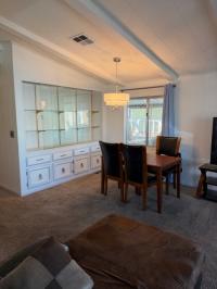 1979 Silvercrest  Cottage Manufactured Home