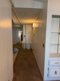 1979 Silvercrest  Cottage Manufactured Home