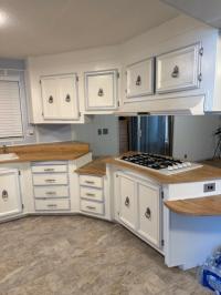 1979 Silvercrest  Cottage Manufactured Home