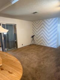 1979 Silvercrest  Cottage Manufactured Home