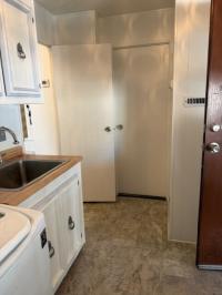 1979 Silvercrest  Cottage Manufactured Home