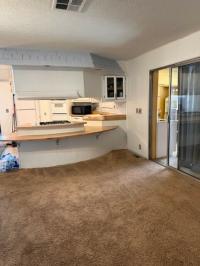 1979 Silvercrest  Cottage Manufactured Home