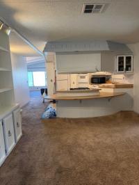 1979 Silvercrest  Cottage Manufactured Home