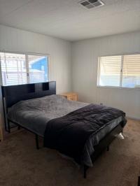 1979 Silvercrest  Cottage Manufactured Home