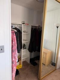 1979 Silvercrest  Cottage Manufactured Home