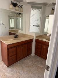 1979 Silvercrest  Cottage Manufactured Home