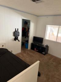 1979 Silvercrest  Cottage Manufactured Home