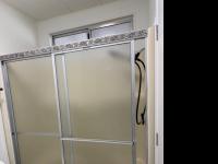 1979 Silvercrest  Cottage Manufactured Home