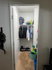 1979 Silvercrest  Cottage Manufactured Home