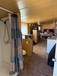 1979 Silvercrest  Cottage Manufactured Home