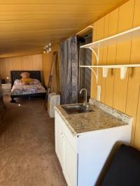 1979 Silvercrest  Cottage Manufactured Home