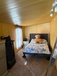 1979 Silvercrest  Cottage Manufactured Home