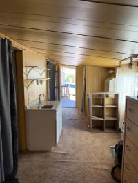 1979 Silvercrest  Cottage Manufactured Home