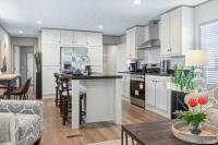 2019 Clayton Resolution X Mobile Home