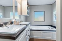 2019 Clayton Resolution X Mobile Home