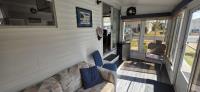 1993 1BR/1BA Mobile Home