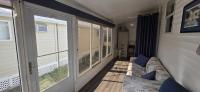 1993 1BR/1BA Mobile Home