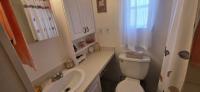 1993 1BR/1BA Mobile Home