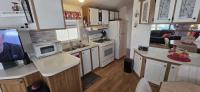 1993 1BR/1BA Mobile Home