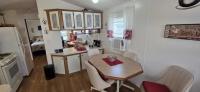 1993 1BR/1BA Mobile Home