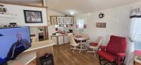1993 1BR/1BA Mobile Home