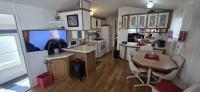 1993 1BR/1BA Mobile Home