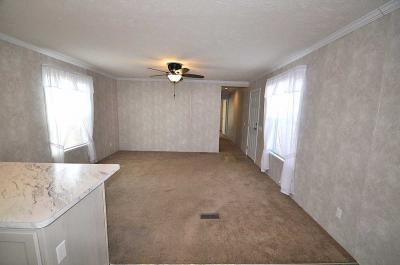 Photo 4 of 13 of home located at W7115 Gemini Way Fond Du Lac, WI 54937