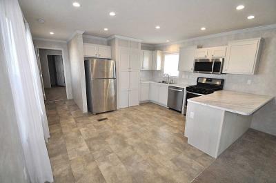 Photo 5 of 13 of home located at W7115 Gemini Way Fond Du Lac, WI 54937