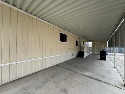 Photo 2 of 23 of home located at 5001 W Florida Ave Hemet, CA 92545