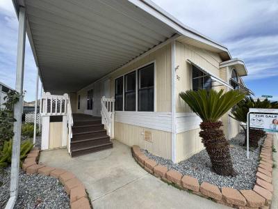 Photo 4 of 23 of home located at 5001 W Florida Ave Hemet, CA 92545