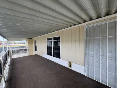 Photo 5 of 23 of home located at 5001 W Florida Ave Hemet, CA 92545