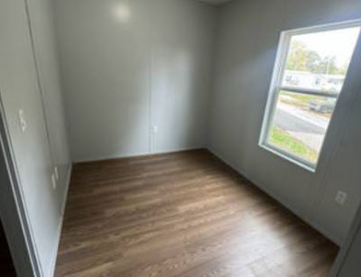 Photo 4 of 9 of home located at 2710 North Farm Road 137 #7 Springfield, MO 65803