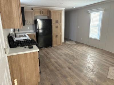 Photo 2 of 7 of home located at 4333 Parkridge Avenue, #88 Pleasant Hill, IA 50327