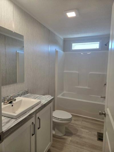 Photo 3 of 8 of home located at 6106 London-Groveport Rd. Grove City, OH 43123