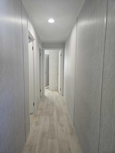 Photo 4 of 8 of home located at 6106 London-Groveport Rd. Grove City, OH 43123