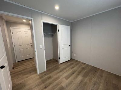 Photo 5 of 7 of home located at 4333 Parkridge Avenue, #88 Pleasant Hill, IA 50327