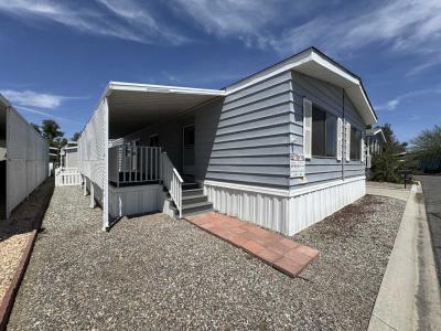 Photo 2 of 31 of home located at 5001 W Florida Ave Hemet, CA 92545